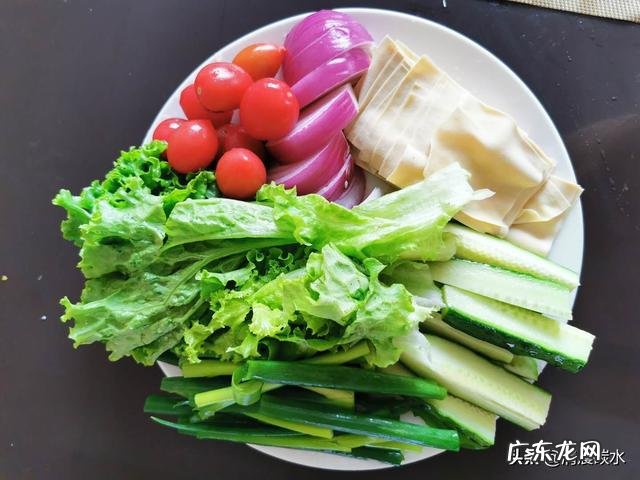 每天喝一罐酸奶，一个月以后身体会有哪些变化？