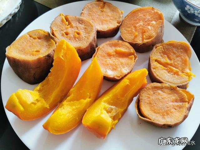 每天喝一罐酸奶，一个月以后身体会有哪些变化？