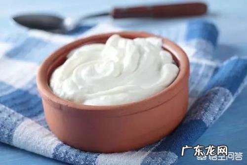 每天喝一罐酸奶，一个月以后身体会有哪些变化？