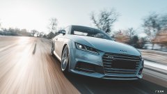 牛奶苹果怎么做 苹果牛奶减肥法具体怎么操作？