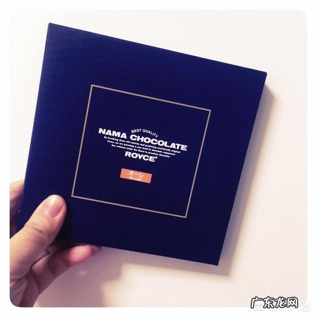 有哪些鲜为人知但好用的护肤品品牌?