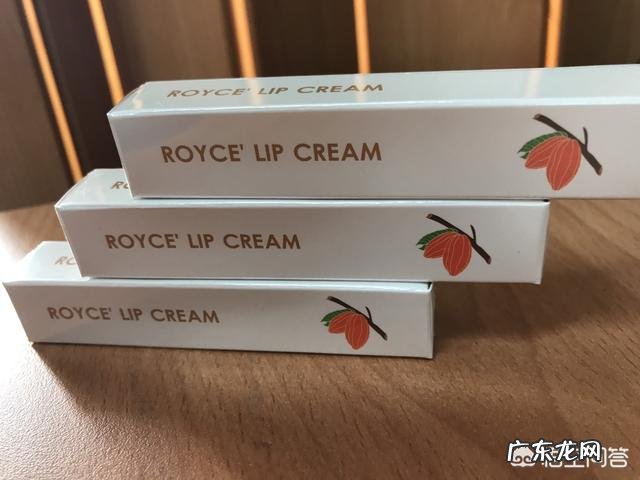 有哪些鲜为人知但好用的护肤品品牌?