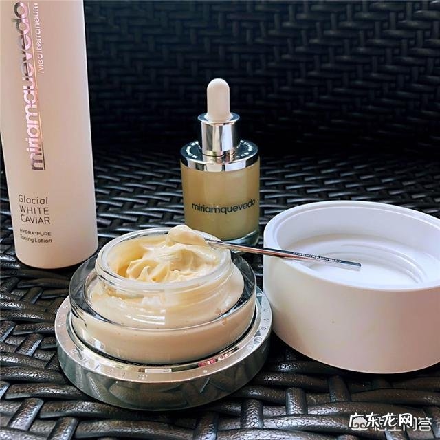 有哪些鲜为人知但好用的护肤品品牌?