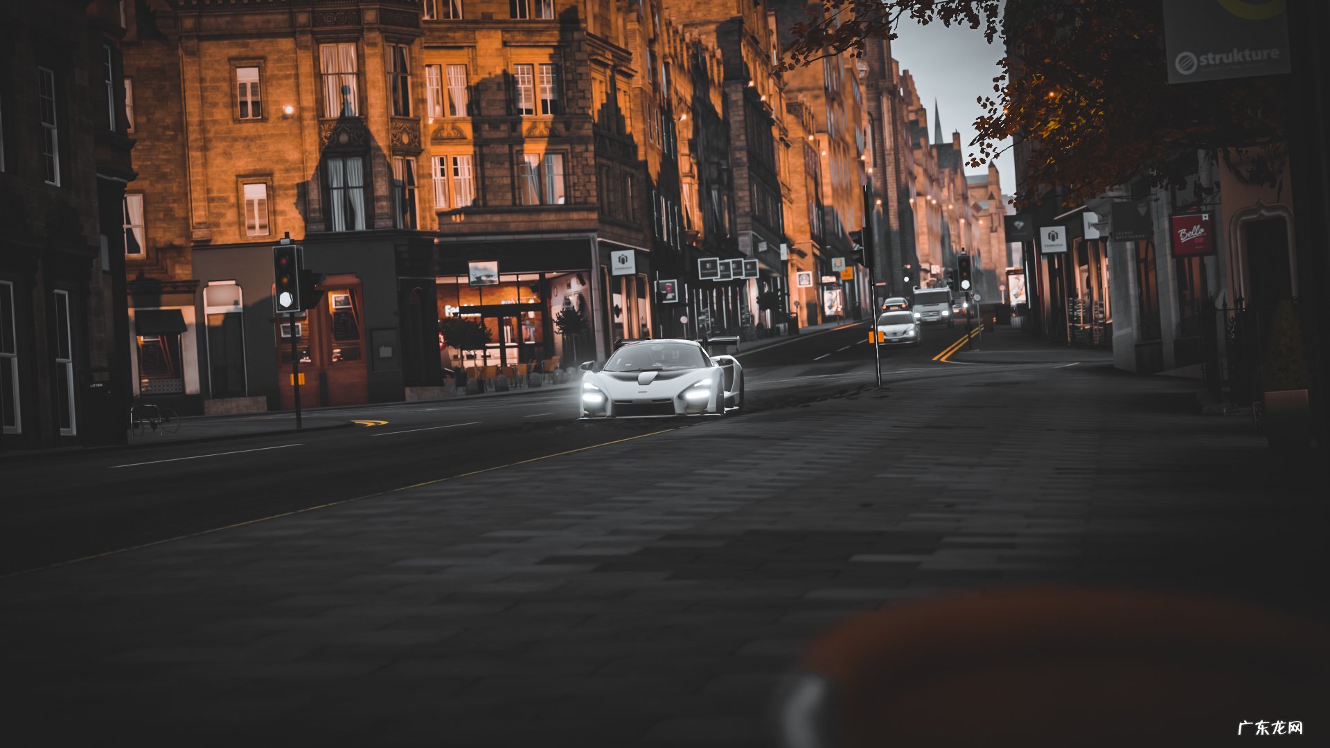 吃小西红柿可以减肥吗 早上喝西红柿汁会减肥吗？