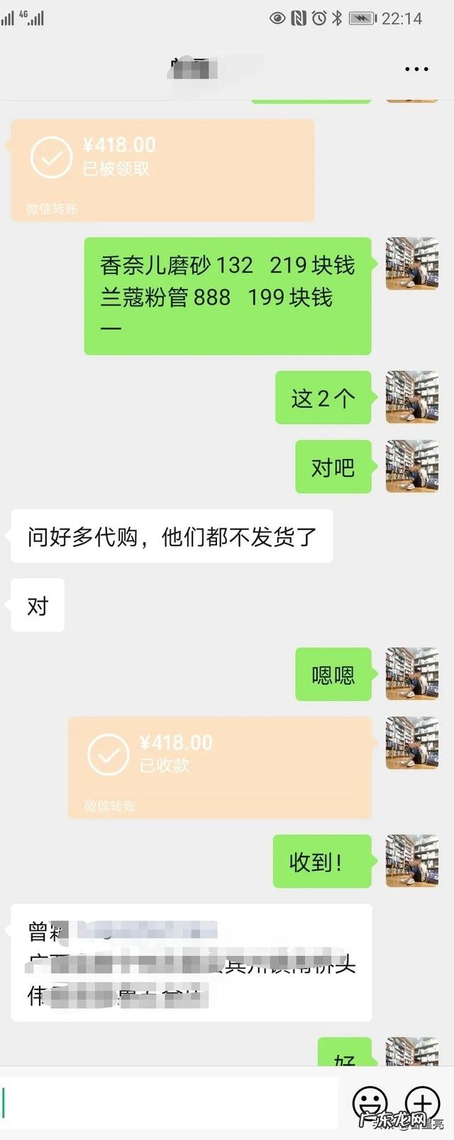 想减肥又懒得动,想控制饮食又因为工作需要应酬,怎么办?