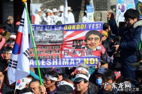 韩国最近吵着要换国歌和货币!这是怎么回事?