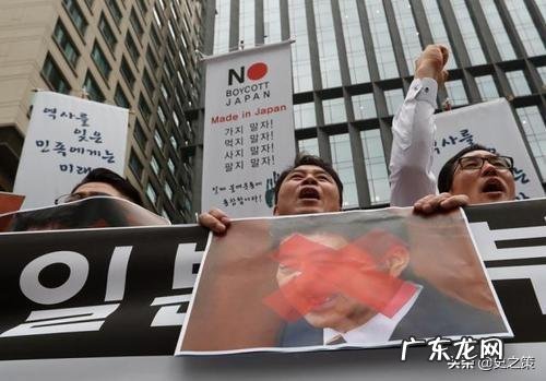 韩国最近吵着要换国歌和货币!这是怎么回事?