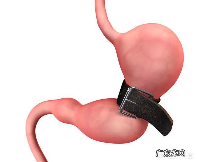 不吃晚饭的减肥,会影响身体健康吗