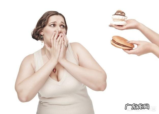 不吃晚饭的减肥,会影响身体健康吗