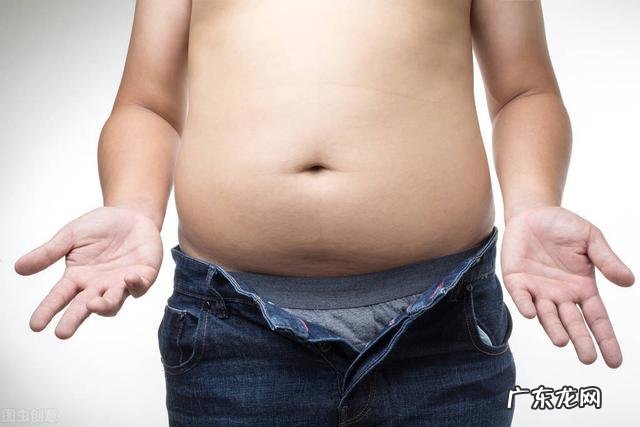 为什么人到了五十岁左右,身上的各种小毛病就出来了