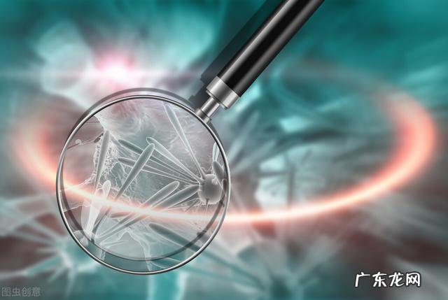 为什么人到了五十岁左右,身上的各种小毛病就出来了