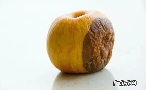 是什么原因造成癌症越来越多癌症患者不能吃的食物有哪些