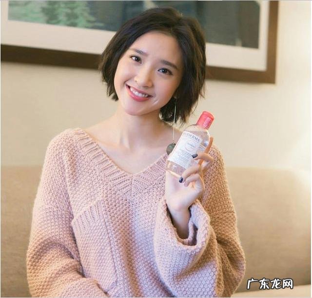 为什么我的新陈代谢比别人都快啊.