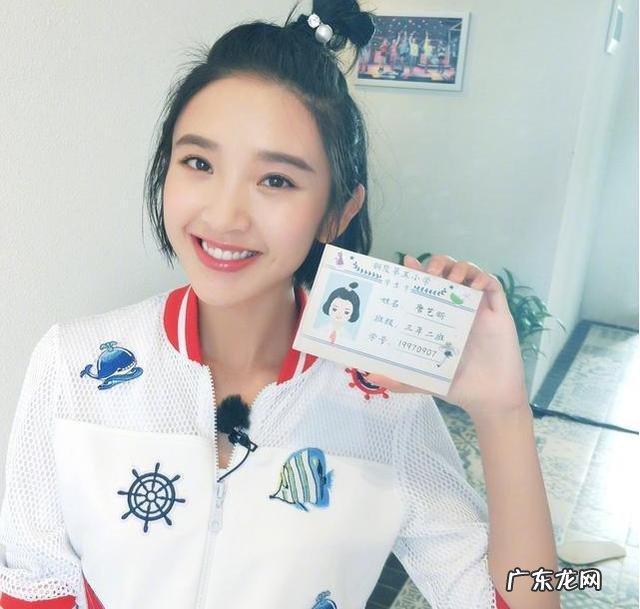 为什么我的新陈代谢比别人都快啊.