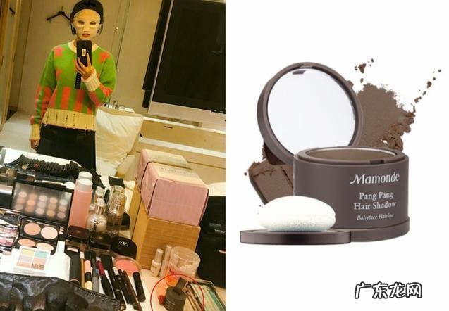 为什么我的新陈代谢比别人都快啊.