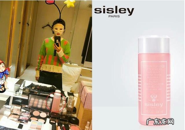 为什么我的新陈代谢比别人都快啊.