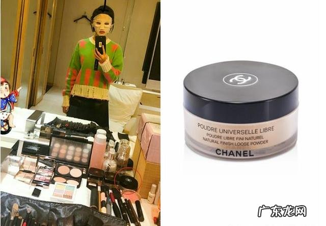 为什么我的新陈代谢比别人都快啊.