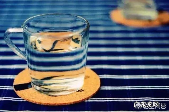 寿命短的人，往往身体4处“比较低”，指的是哪里