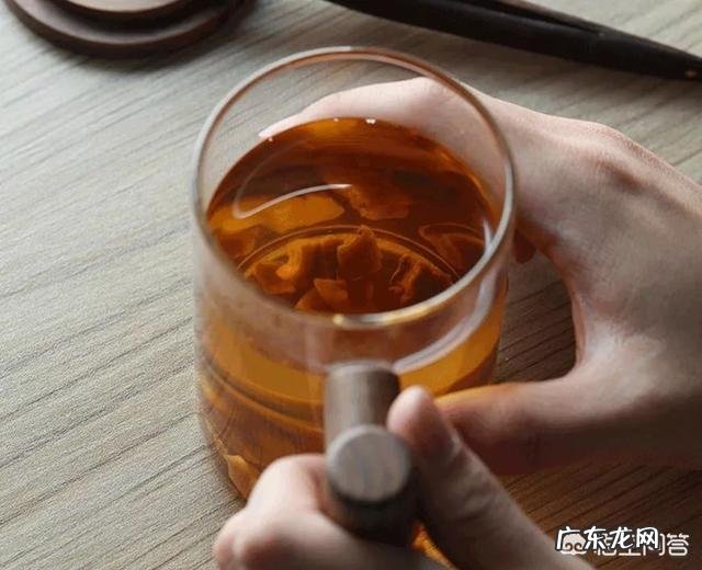 寿命短的人，往往身体4处“比较低”，指的是哪里