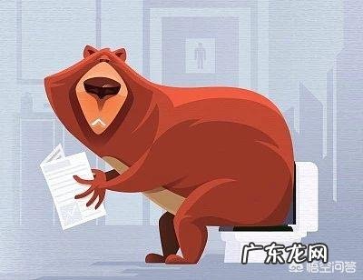 寿命短的人，往往身体4处“比较低”，指的是哪里