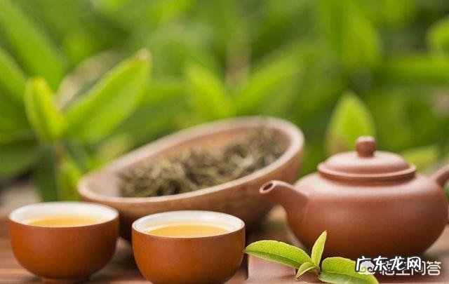 寿命短的人，往往身体4处“比较低”，指的是哪里