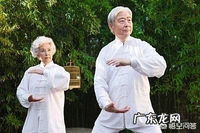 寿命短的人，往往身体4处“比较低”，指的是哪里