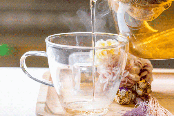 寿命短的人，往往身体4处“比较低”，指的是哪里