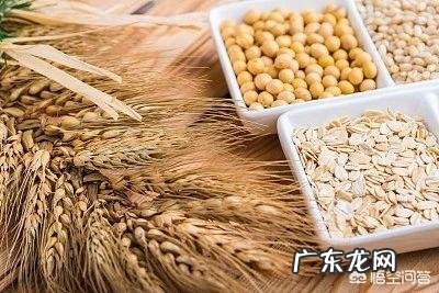 寿命短的人，往往身体4处“比较低”，指的是哪里