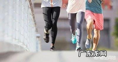 寿命短的人，往往身体4处“比较低”，指的是哪里