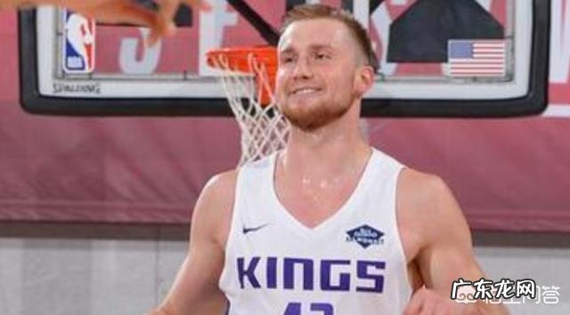 新疆又签约一位外援,米卡是怎么样的人物