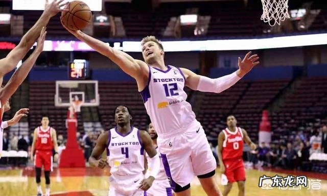 新疆又签约一位外援,米卡是怎么样的人物