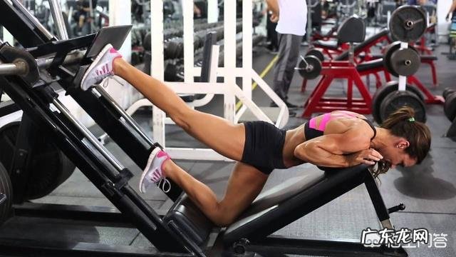 腿上皮肤干又有鸡皮肤应该怎么办？