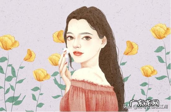 腿上皮肤干又有鸡皮肤应该怎么办?