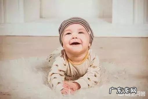 五个月宝宝辅食有哪些呢?