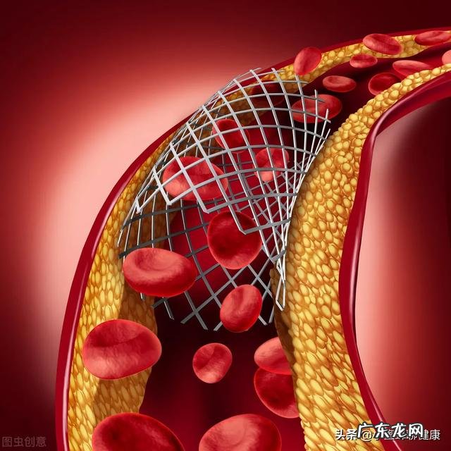 夏天有什么方式可以缓解困意吗?