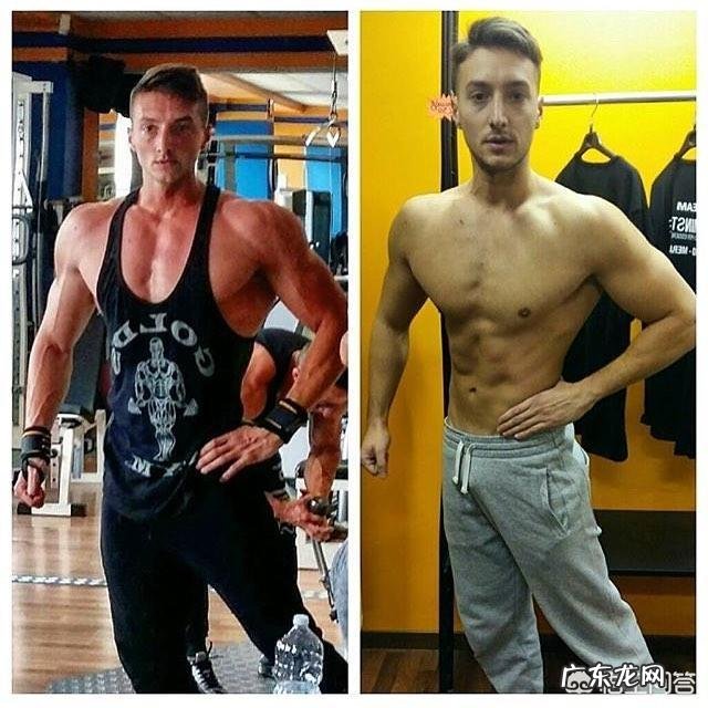 如何在短时间内迅速提高自己的体能做十几个引体上向?