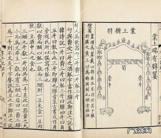 明末小说完本经典排行榜前十名? 古风小说大全排行榜前十名