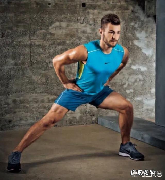 在家无器械,如何规划健身?