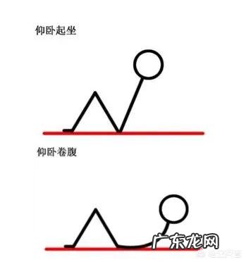 在家无器械,如何规划健身?