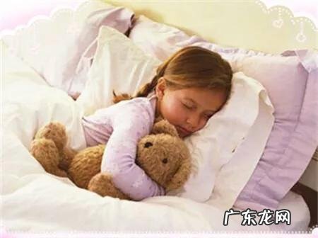 每天睡几个小时才算标准?