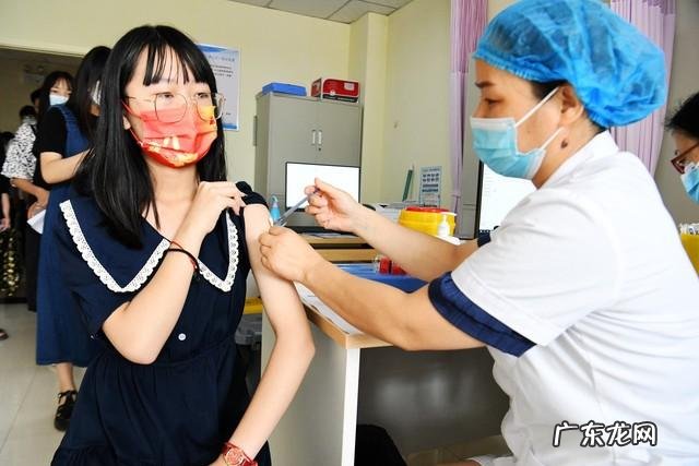 打完疫苗的副作用有什么表现 打完疫苗产生了哪些真实的副作用?