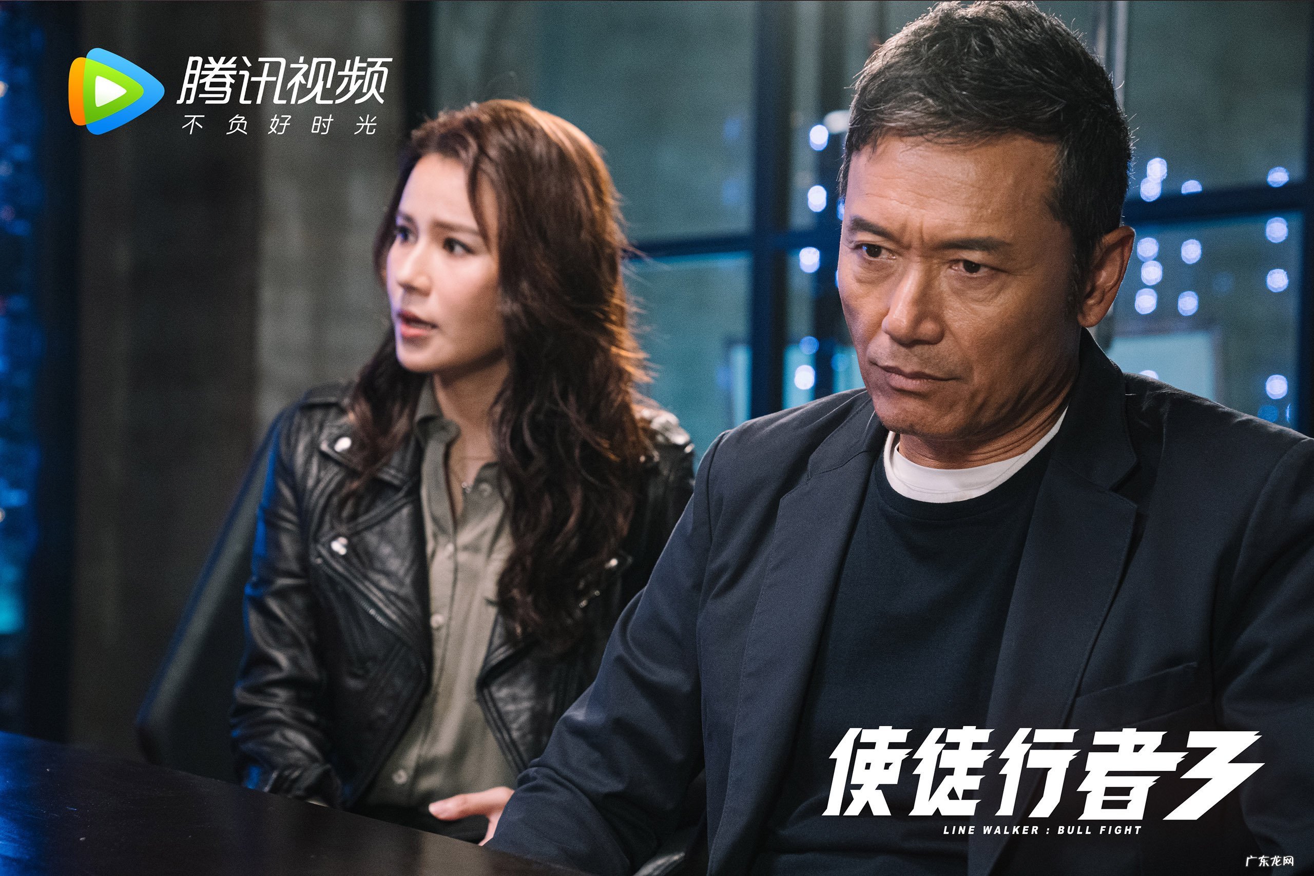 抖音上最火的舞蹈是什么 抖音最受欢迎的舞蹈介绍