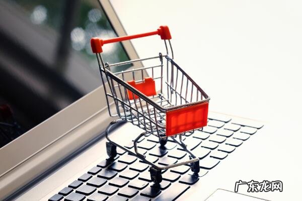 淘宝未成年买不了情趣用品怎么办?