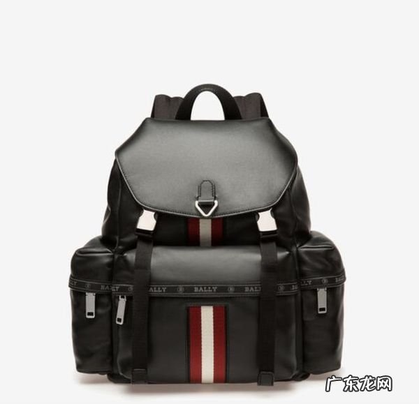 七夕限定款 Bally巴利七夕限定款推荐<