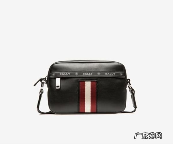 七夕限定款 Bally巴利七夕限定款推荐<