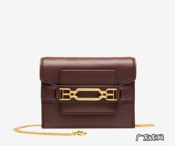 七夕限定款 Bally巴利七夕限定款推荐<