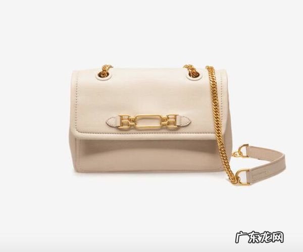 七夕限定款 Bally巴利七夕限定款推荐<