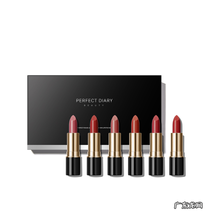 适合学生党送的生日礼物 20款适合学生党送的女生闺蜜礼物