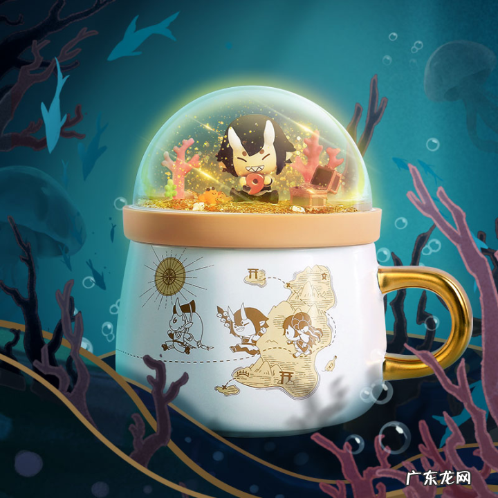 适合学生党送的生日礼物 20款适合学生党送的女生闺蜜礼物