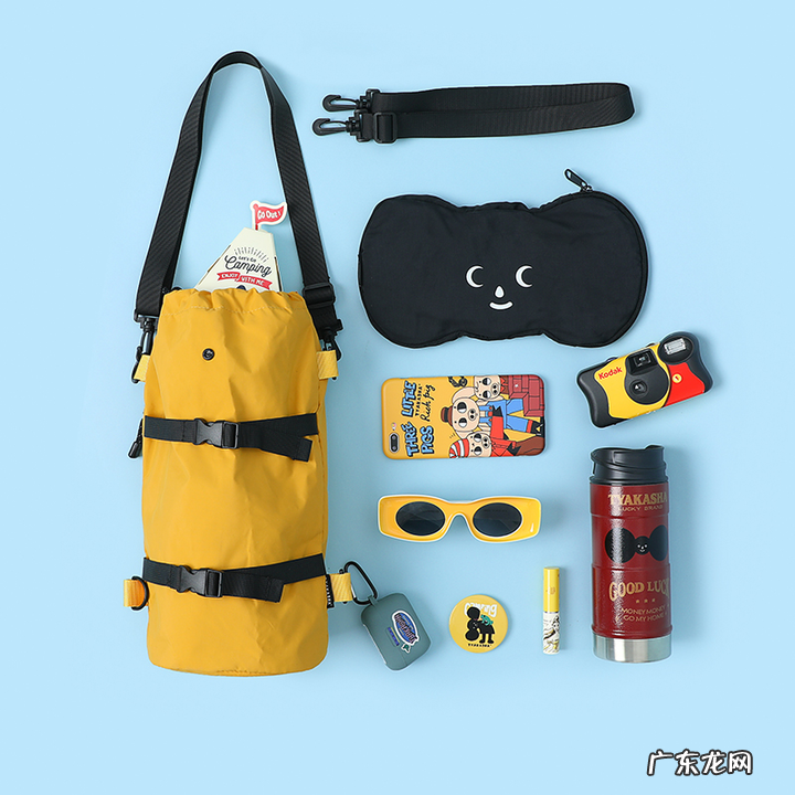 适合学生党送的生日礼物 20款适合学生党送的女生闺蜜礼物